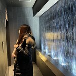 旬彩倶楽部 鱗 - 