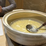 旬彩倶楽部 鱗 - 