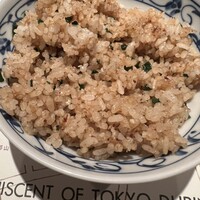 ステーキハウスハマ 札幌店 - 