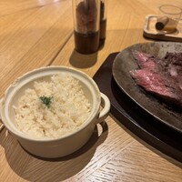 ocean good table 渋谷 - 