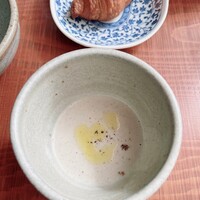 Bistro yen - 