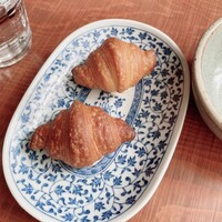 Bistro yen - 