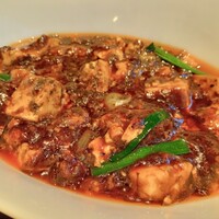 正宗広東私房菜サワダ 梅田エスト店 - 