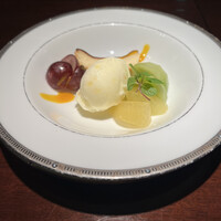 ステーキハウスハマ 札幌店 - 