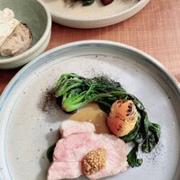 Bistro yen - 