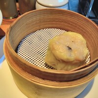 正宗広東私房菜サワダ 梅田エスト店 - 