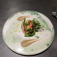 TOSAGE - 