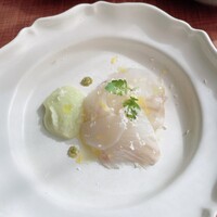 Bistro yen - 
