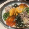 全席完全個室居酒屋 和菜美 梅田店