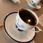 めぐりカフェ - 