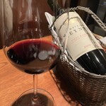 ビストロ ヴィヴィエンヌ - 