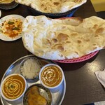 恆河 河口湖店 - 