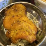 恆河 河口湖店 - 