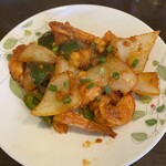 恆河 河口湖店 - 