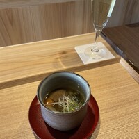 鉄板焼 浅草 KUDAKA - 
