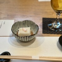 いぶき 東京駅 TEKKO avenue - 