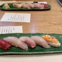 いぶき 東京駅 TEKKO avenue - 