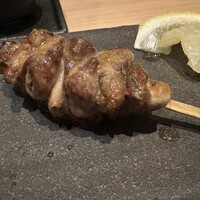 焼鳥 みかど - 