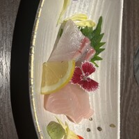 北新地 すし通 - 