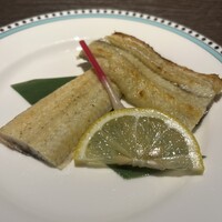 北新地 すし通 - 