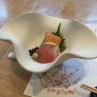 いぶき 東京駅 TEKKO avenue - 