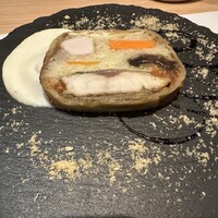 焼鳥 みかど - 
