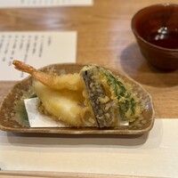 いぶき 東京駅 TEKKO avenue - 