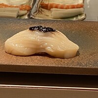 寿司と日本料理 銀座 一 - 