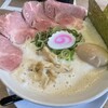 竹内ススル