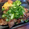 いきなりステーキ 赤坂通り店