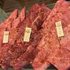 焼肉陽山道 上野本店