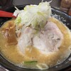 麺処 花田 池袋店