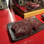 てるこさんと門脇君 - 