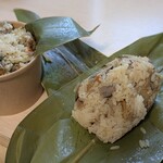 うるマルシェ - 料理写真: