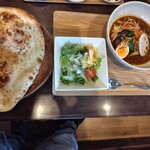 レストランいち - 