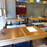 新宿3丁目 スシンジュク マサユメ - 