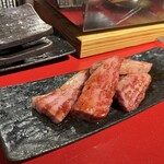 てるこさんと門脇君 - 