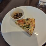 レストランいち - 