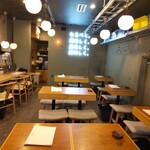 新宿3丁目 スシンジュク マサユメ - 