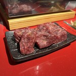 てるこさんと門脇君 - 