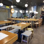 新宿3丁目 スシンジュク マサユメ - 