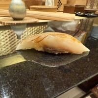 すしや宣 - 