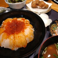 ふぐ料理 うめい - 
