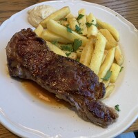 RACINES - 