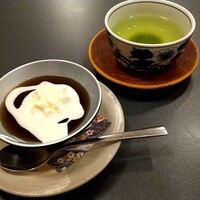 天婦羅 若竹 - 