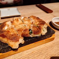水剌間 恵比寿本店 - 