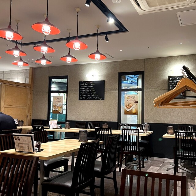 Chinese Fuku no Tora photo 5