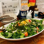 遊食家 ゆがふ - 