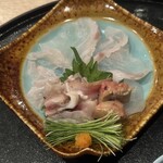 高林 - 