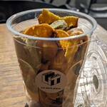 リットワークプレイス - 